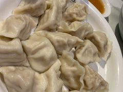 -山东老家(黄埔分店)