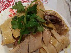 -振鼎鸡(福州路店)