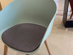 -布吉佳兆业广场