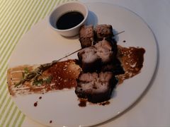 -桂满陇(虹桥天地店)