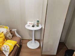 -玛瑞莎·儿童·亲子摄影(越秀店)