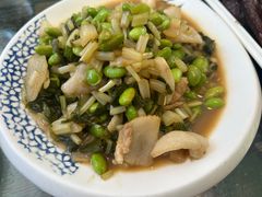 -卤鸭儿(温州路店)