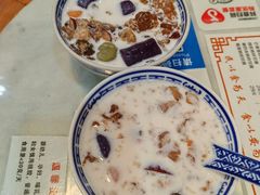 -双喜老铺(人民广场店)