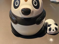 -川成元·麻辣香锅(凯德MALL西直门店)