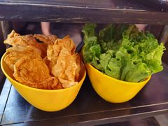 -潮鑫牛肉火锅(敏捷广场店)