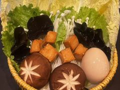 -槐店王婆大虾(开发区店)