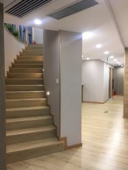 -酉嘉瑜伽YO+YOGA