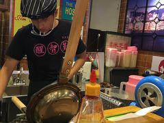 -美芝莲(领展购物广场中关村店)