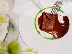 -Le Bistrot de Racine