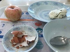 -爱康国宾体检中心(杭州滨江江南大道分院)