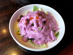 -石葵(锦业时代店)