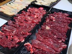 -陈记顺和牛肉火锅馆(天河北路店)