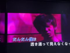 -魅KTV·AI辅唱(人民广场旗舰店)