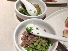 -海底捞火锅(璞丽中心店)