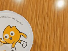 -CoCo都可(久隆店)