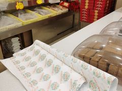 -芦庄子桂顺斋(和平路总店)
