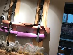-如果·追梦手工皮具DIY教学店(田子坊店)