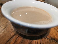 -天下醉美蒙餐(林西店)