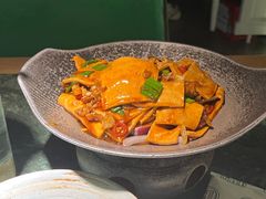 -姐夫的小菜(新中关购物中心店)