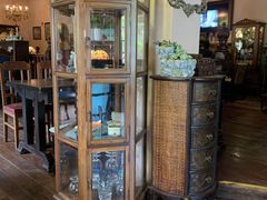 -留香花园(淮海街商业街店)