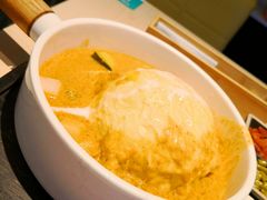 -噹噹呀咪咖喱屋(三阳百盛店)