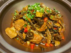 -小湘旺臭鳜鱼·新湘菜(马连道路店)