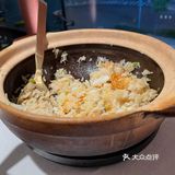四季之末～万物冬藏～徐记海鲜～真挺下饭