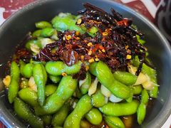 -靓靓蒸虾·头牌蒸虾(雪松路总店)