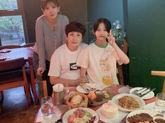 -羽深肉铺 Steak & Wine