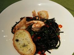 picture-华辉快餐店(江南西总店)