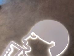 -喜茶(佛山南海万科广场店)