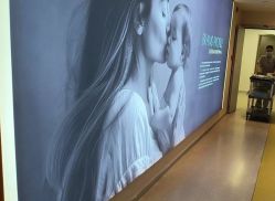 -艾薇朵朵全套房月子中心(江宁店)