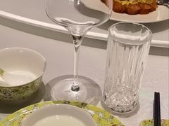 -君庭中餐厅(友谊宾馆店)