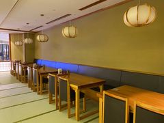 -酒吞(七宝领展广场店)
