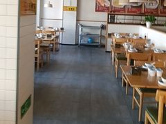 -胡家大厨(西三庄店)