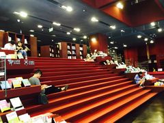 -当当梅溪书院(步步高梅溪新天地店)