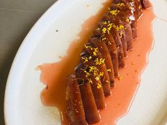 -苏城小院·园林精致苏州菜(斜塘老街店)