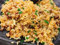 -有家牛馆·回归中式牛排·传承温州味(滨江龙湖天街店)