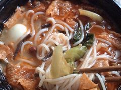 -螺世纪螺蛳粉·桂味小排档(裕德店)