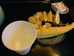 -紫莲花足道(柯桥古镇店)