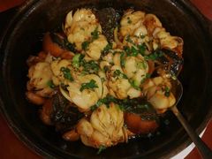 -欣旺·迎宾楼·百年无锡菜