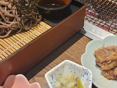 -樱宿日式和牛烧肉(五道口店)