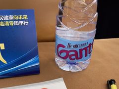 -南洋长胜酒店(广州东站天平架地铁站店)