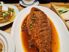 -鲁城往事(游客中心店)