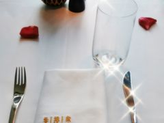 -牛排家(北京长安街英皇集团中心店)