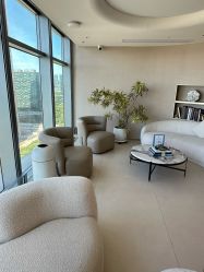 -深圳芙必优医疗美容·抗衰中心