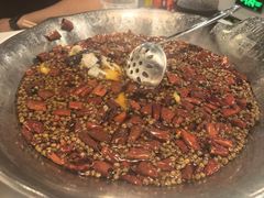 -沸腾鱼乡(知春路分店)
