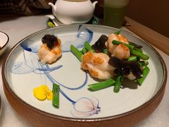 -晟永興烤鸭店(五道口店)
