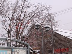 -小樽运河广场(運河プラザ)