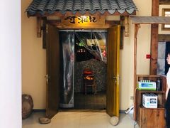 -举炊·寻湘记·新鲜现炒(临平西子国际店)